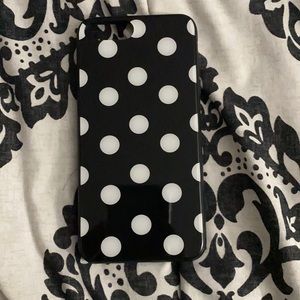 IPhone 8+ cell phone case